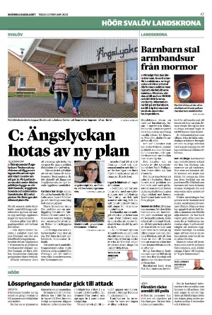 skanskadagbladet_z3-20220222_000_00_00_007.pdf