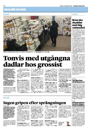 skanskadagbladet_z3-20220222_000_00_00_008.pdf