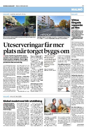 skanskadagbladet_z3-20220222_000_00_00_009.pdf