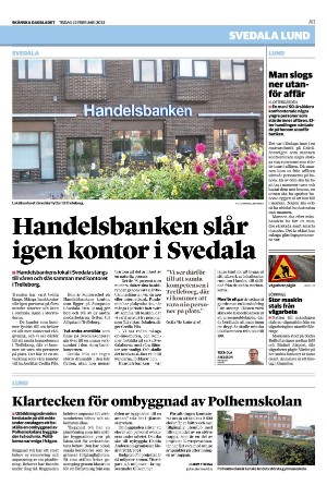 skanskadagbladet_z3-20220222_000_00_00_011.pdf