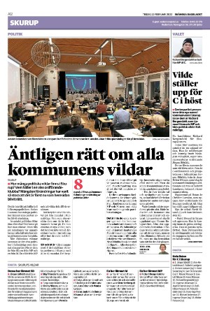 skanskadagbladet_z3-20220222_000_00_00_012.pdf