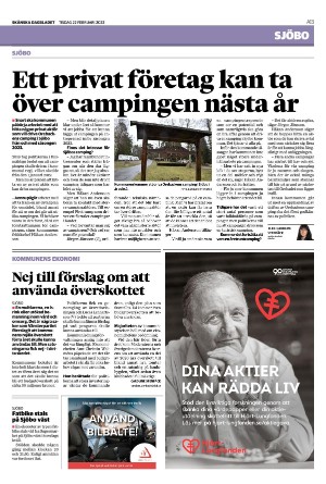 skanskadagbladet_z3-20220222_000_00_00_013.pdf