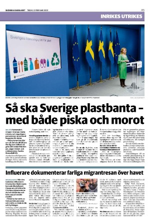 skanskadagbladet_z3-20220222_000_00_00_015.pdf