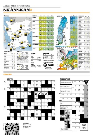 skanskadagbladet_z3-20220222_000_00_00_016.pdf