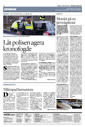 skanskadagbladet_z3-20220223_000_00_00_002.pdf