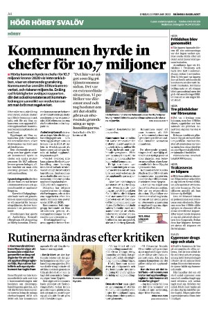 skanskadagbladet_z3-20220223_000_00_00_004.pdf