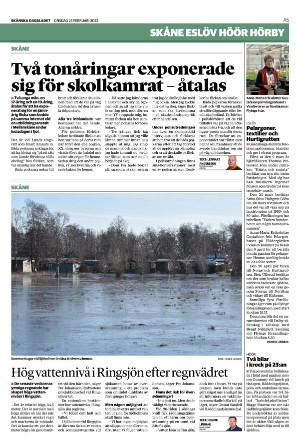 skanskadagbladet_z3-20220223_000_00_00_005.pdf