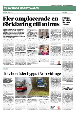 skanskadagbladet_z3-20220223_000_00_00_006.pdf