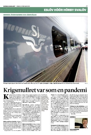 skanskadagbladet_z3-20220223_000_00_00_007.pdf