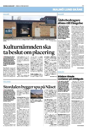 skanskadagbladet_z3-20220223_000_00_00_009.pdf