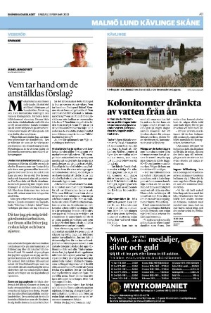 skanskadagbladet_z3-20220223_000_00_00_011.pdf