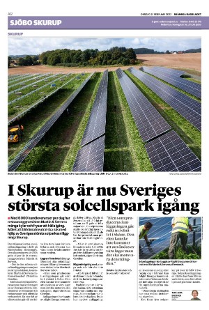 skanskadagbladet_z3-20220223_000_00_00_012.pdf