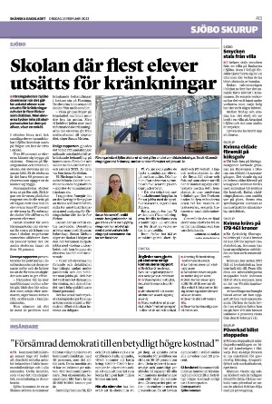 skanskadagbladet_z3-20220223_000_00_00_013.pdf