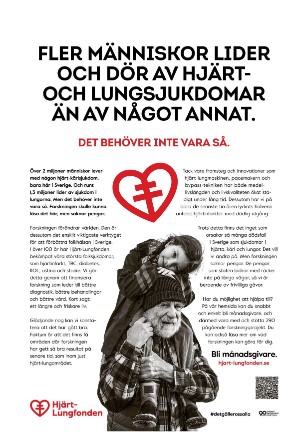 skanskadagbladet_z3-20220223_000_00_00_015.pdf