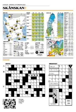 skanskadagbladet_z3-20220223_000_00_00_016.pdf