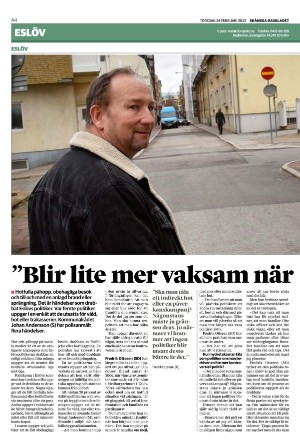 skanskadagbladet_z3-20220224_000_00_00_004.pdf