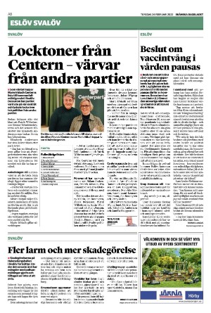 skanskadagbladet_z3-20220224_000_00_00_008.pdf