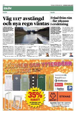 skanskadagbladet_z3-20220224_000_00_00_010.pdf