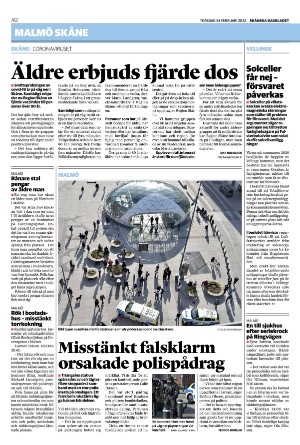 skanskadagbladet_z3-20220224_000_00_00_012.pdf