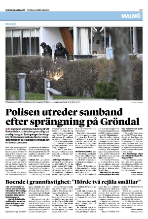 skanskadagbladet_z3-20220224_000_00_00_013.pdf