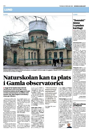 skanskadagbladet_z3-20220224_000_00_00_014.pdf