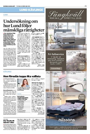 skanskadagbladet_z3-20220224_000_00_00_015.pdf