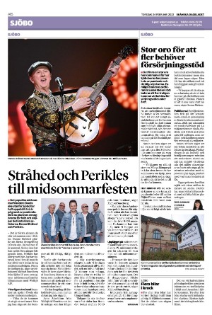 skanskadagbladet_z3-20220224_000_00_00_016.pdf