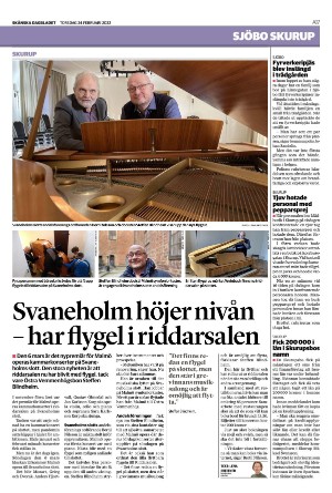 skanskadagbladet_z3-20220224_000_00_00_017.pdf