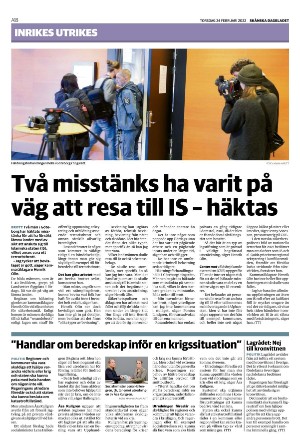 skanskadagbladet_z3-20220224_000_00_00_018.pdf