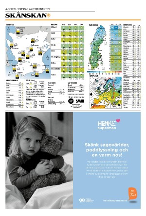 skanskadagbladet_z3-20220224_000_00_00_020.pdf