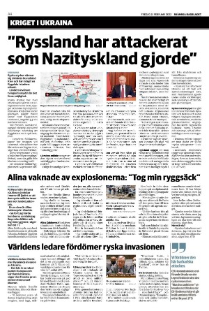 skanskadagbladet_z3-20220225_000_00_00_004.pdf