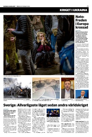 skanskadagbladet_z3-20220225_000_00_00_005.pdf