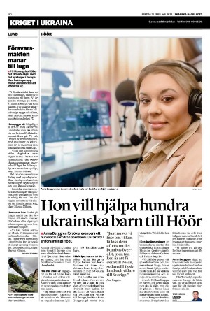 skanskadagbladet_z3-20220225_000_00_00_006.pdf