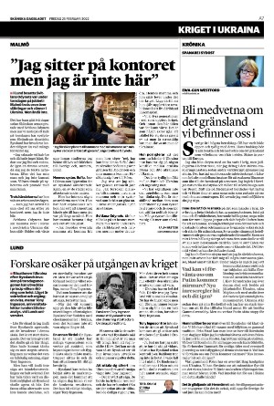 skanskadagbladet_z3-20220225_000_00_00_007.pdf