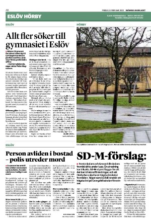 skanskadagbladet_z3-20220225_000_00_00_008.pdf