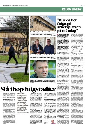 skanskadagbladet_z3-20220225_000_00_00_009.pdf