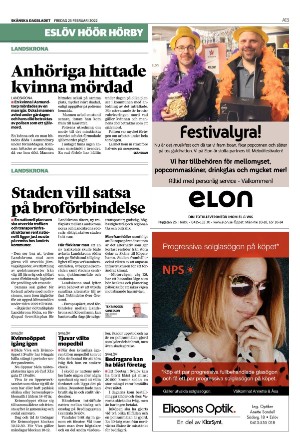 skanskadagbladet_z3-20220225_000_00_00_013.pdf