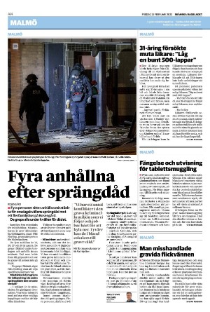 skanskadagbladet_z3-20220225_000_00_00_014.pdf