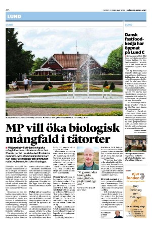 skanskadagbladet_z3-20220225_000_00_00_016.pdf