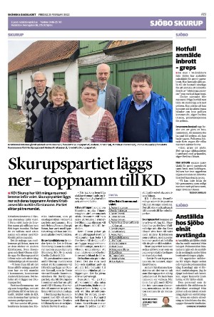 skanskadagbladet_z3-20220225_000_00_00_019.pdf