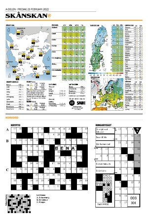 skanskadagbladet_z3-20220225_000_00_00_024.pdf