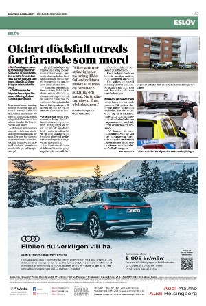 skanskadagbladet_z3-20220226_000_00_00_007.pdf