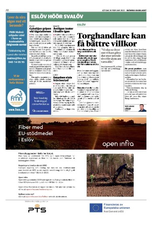 skanskadagbladet_z3-20220226_000_00_00_008.pdf