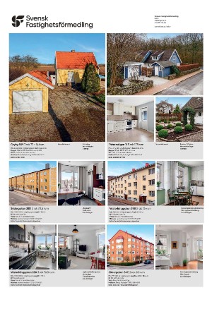 skanskadagbladet_z3-20220226_000_00_00_009.pdf