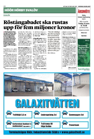 skanskadagbladet_z3-20220226_000_00_00_012.pdf