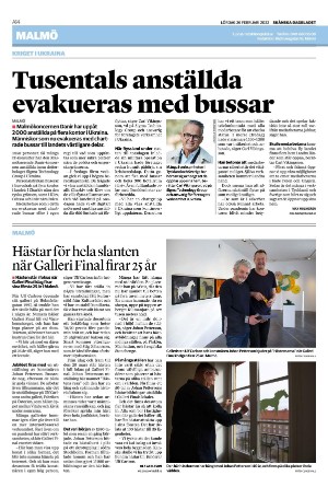 skanskadagbladet_z3-20220226_000_00_00_014.pdf