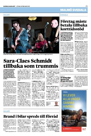 skanskadagbladet_z3-20220226_000_00_00_015.pdf