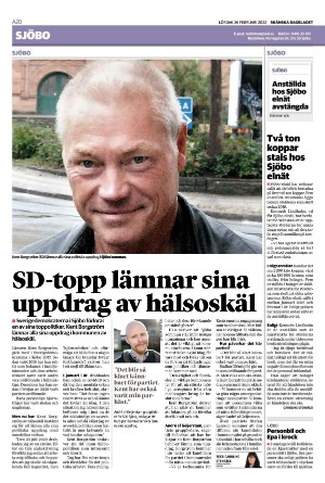 skanskadagbladet_z3-20220226_000_00_00_020.pdf