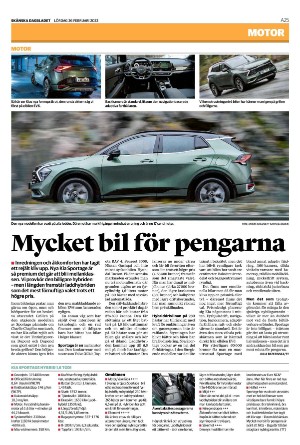 skanskadagbladet_z3-20220226_000_00_00_025.pdf