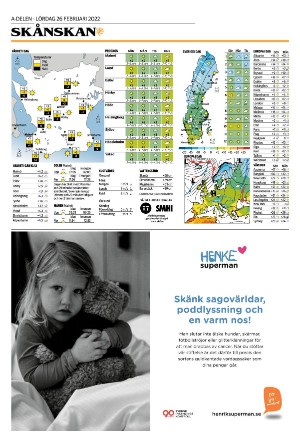 skanskadagbladet_z3-20220226_000_00_00_028.pdf